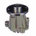 Airtex-Asc 10-05 Nissan Water Pump, Aw6242 AW6242